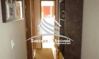 Imagem 4: Apartamento Mobiliado em Colombo!!