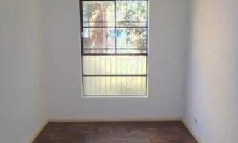 Imagem 7: Apartamento com 3 quartos à venda por R$ 140000.00, 77.02 m2 - ZONA 07 - MARINGA/PR