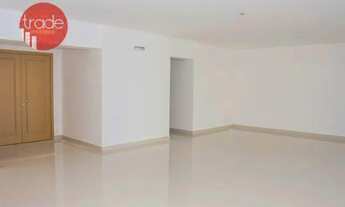 Imagem 3: Apartamento alto padrão para vender no Morro do Ipê com 04 suítes