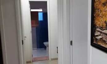 Imagem 6: APARTAMENTO - VILA BAETA NEVES - SP