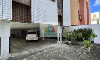 Imagem 2: Siqueira Aluga: Apartamento em Setubal/Prox.Dona Gula