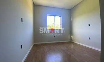 Imagem 4: Casa Geminada Duplex com Suíte + 2 Quartos no Jaraguá 99 em Jaraguá do Sul