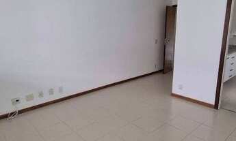 Imagem 7: Apartamento de 4 quartos em Charitas com 2 vagas