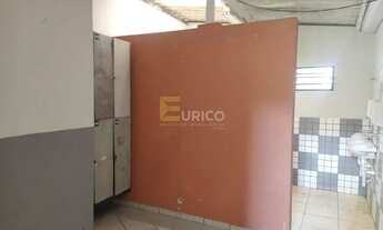 Imagem 4: Galpão para aluguel no Poste em Jundiaí/SP