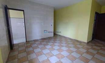 Imagem 3: Apartamento residencial