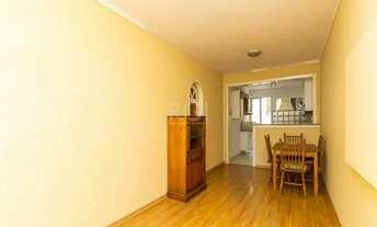 Imagem 3: Apartamento de 2 quartos à venda Avenida Lavras, Petrópolis - Porto Alegre