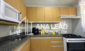 Imagem 6: Casa de Condomínio á venda - 74,78m2 - Caneca Fina - Guapimirim/RJ - Código do imóvel: 36