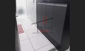 Imagem 7: Apartamento Venda Aricanduva 2 Dmts 1 Vaga