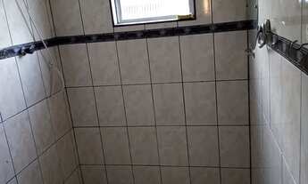 Imagem 7: ALUGO CASA VILA MARGARIDA