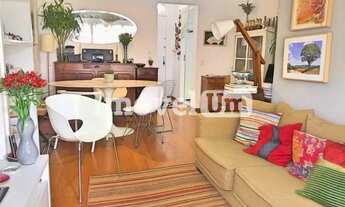 Imagem 2: Perdizes Apartamento com 3 dormitórios