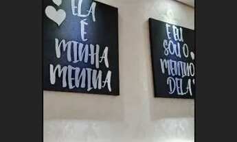 Imagem 3: Cobertura para aluguel, 5 quartos, 1 suíte, 2 vagas, Buritis - Belo Horizonte/MG