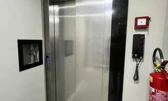 Imagem 3: Apartamento em Pagani - Palhoça, SC