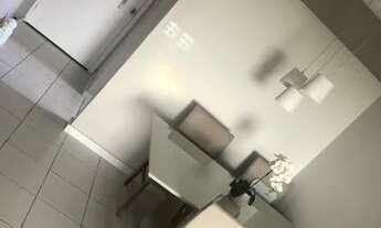 Imagem 4: Piedade - 53 metros - 2 Quartos - Jaboatão - KABL