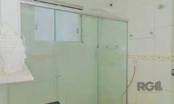 Imagem 6: Apartamento em Floresta