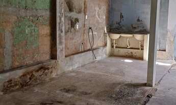 Imagem 4: Casa 2 Suítes Arniqueiras !!! 250.000 !!!