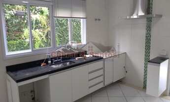 Imagem 6: ITU - Casa de Condomínio - Residencial Porto Seguro