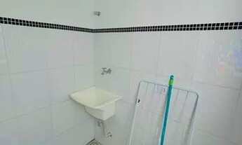 Imagem 6: Apartamento sem condomínio