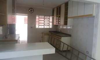 Imagem 6: Sobrado com 3 dormitórios, 173 m² - venda por R$ 580.000,00 ou aluguel por R$ 3.883,00/mês