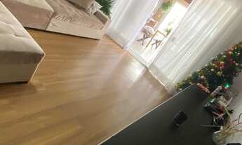 Imagem 4: SOBRADO | 2 DORMS SENDO 1 SUÍTE + EDÍCULA | CIDADE INTERCAP