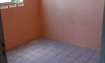 Imagem 2: Vendo apartamento no janga