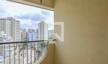Imagem 6: Apartamento à Venda - Nova Petrópolis, 3 Quartos, 97 m2
