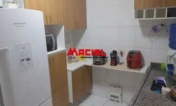 Imagem 3: Casa Condomínio em São José dos Campos