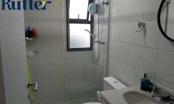 Imagem 6: APARTAMENTO DE 57M² EM MOEMA, OPORTUNIDADE!