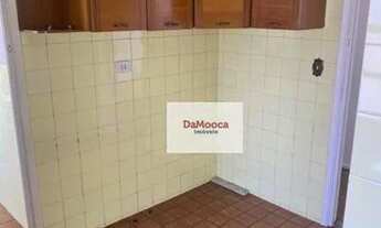 Imagem 4: Apartamento com 2 dormitórios à venda, 82 m² por R$ 400.000 - Vila Prudente - São Paulo/SP