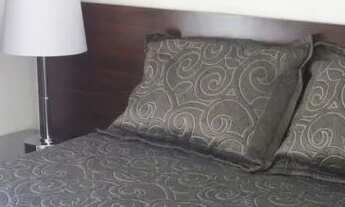 Imagem 4: Apartamento com 2 quartos no Bairro Grajaú