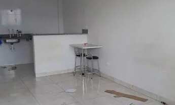 Imagem 2: Alugo Sobrado Condomínio fechado