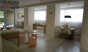 Imagem 2: Lazer completo com 2 dts