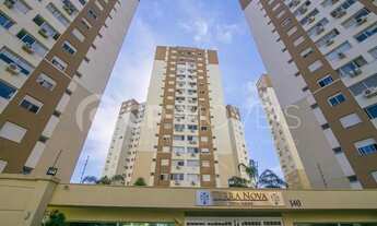 Imagem: APARTAMENTO 3 DORMITÓRIOS COM VISTA