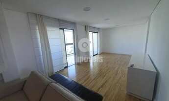 Imagem 7: Alugo Apartamento Brooklin 3 Suites 3 Vagas