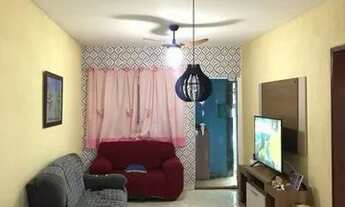 Imagem 6: Vendo ou troco uma casa com piscina e uma loja em Unamar