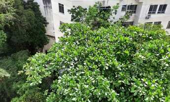 Imagem 3: MARAVILHOSO 2 QUARTOS, SILENCIOSO E JUNTO A PRAIA!!