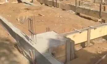 Imagem: Casa ponte alta