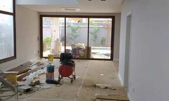 Imagem 4: CASA DE ALTO PADRÃO À VENDA!!! Condomínio Granja Anita - Mogi das Cruzes