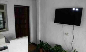 Imagem 6: Sobrado a venda Taboao da Serra