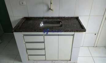 Imagem 6: Casa para alugar no bairro Vila Gustavo - São Paulo/SP, Zona Norte