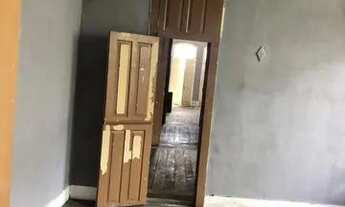 Imagem 6: Casarão Comercial para aluguel com 170 metros quadrados com 4 quartos em Batista Campos