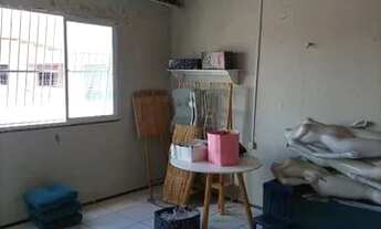 Imagem 15: Casa Duplex No Nova Metropole Valor R$350.000,00 Cuida Excelente Localizacao. presencie