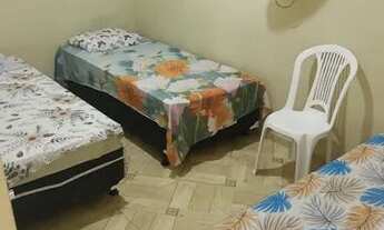 Imagem 5: Apartamento mobiliado para alugar