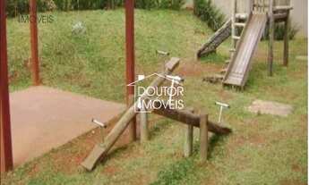 Imagem 6: Apartamento com 2 dormitórios à venda, 57 m² por R$ 370.000,00 - Vila Carrão - São Paulo/S