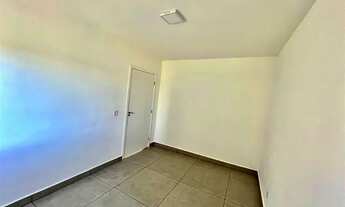 Imagem 5: Apartamento com 2 dormitórios no Residencial dos Manacas