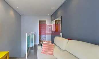 Imagem 3: Apartamento à venda no bairro Vila Andrade - São Paulo/SP, Zona Sul