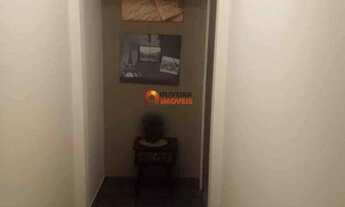 Imagem 3: Casa á Venda, Parque Res. Abílio Pedro, Limeira / SP