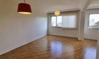 Imagem 4: Apartamento com 2 dormitórios para alugar, 96 m² por R$ 5.980/mês - Vila Madalena - São Pa