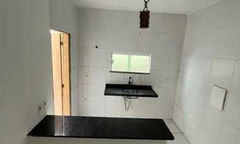 Imagem 4: Casa para aluguel tem 200 metros quadrados com 3 quartos em Centro - Aquiraz - CE