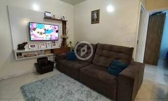 Imagem 7: Apartamento à venda no bairro Beira Rio - Guaramirim/SC