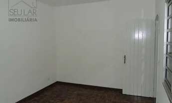 Imagem 6: Casa com 3 dormitórios para alugar, 121 m² por R$ 1.800,00/mês - Vila Rezende - Piracicaba